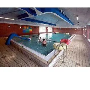 Vakantiepark Rim