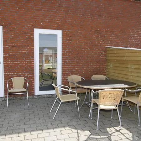 Vakantiepark Rim *